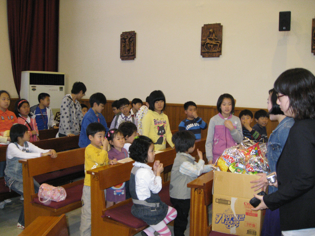 IMG 09-231.JPG