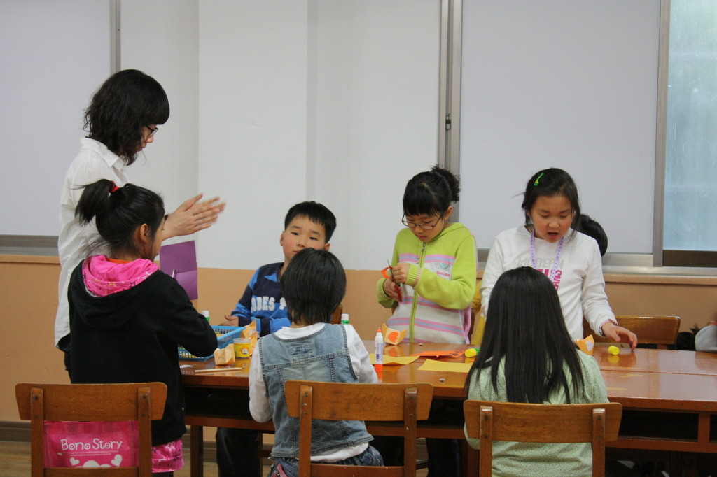 IMG 09-226.jpg