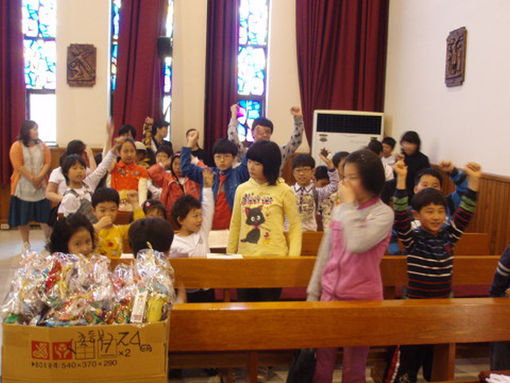 IMG 09-232.jpg