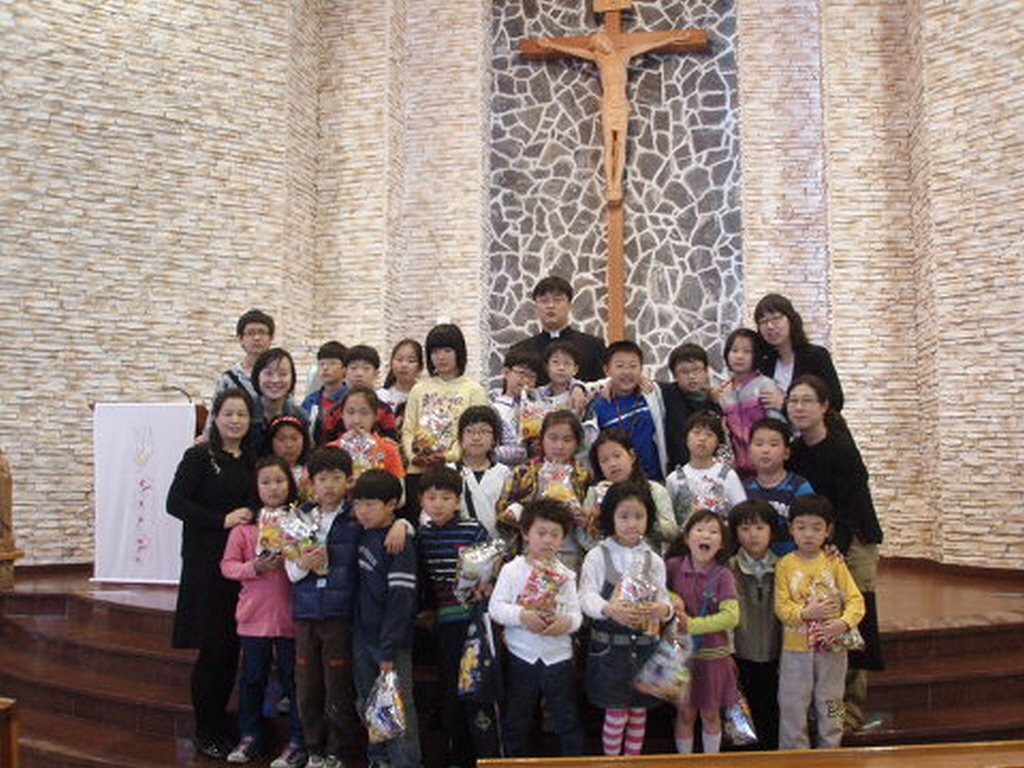 IMG 09-233.jpg