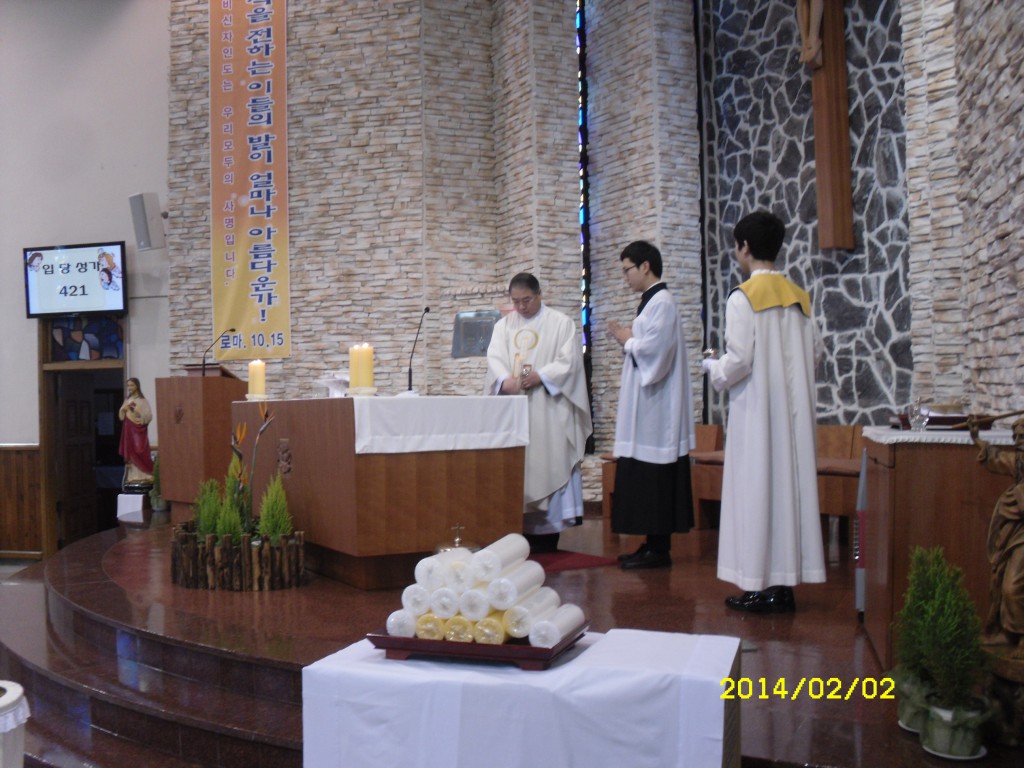SDC11243.JPG