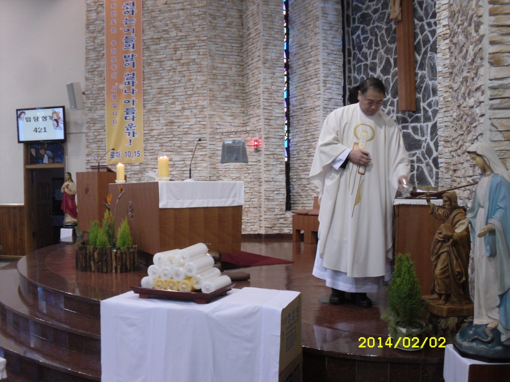 SDC11253.JPG