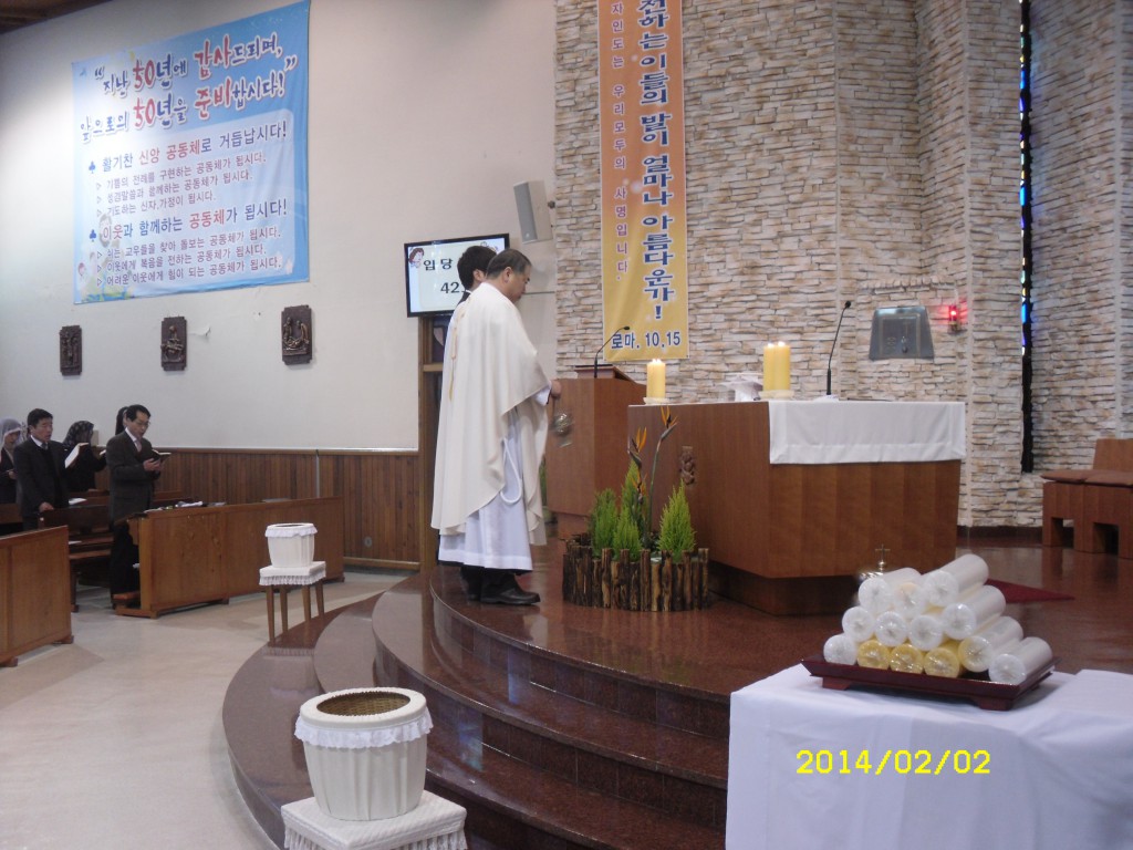 SDC11245.JPG