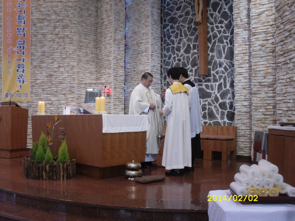 SDC11242.JPG