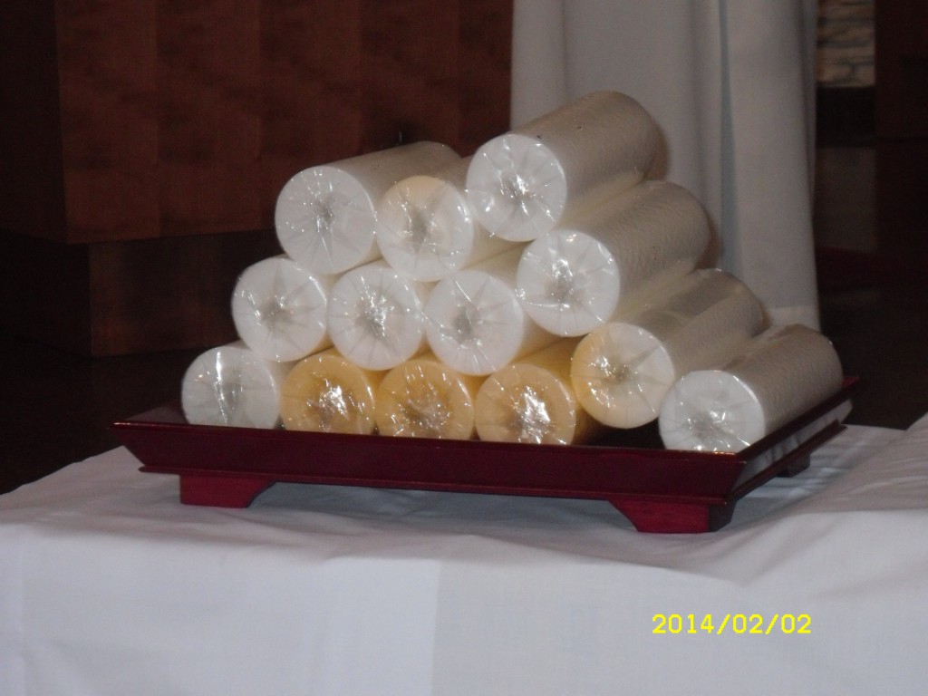 SDC11258.JPG