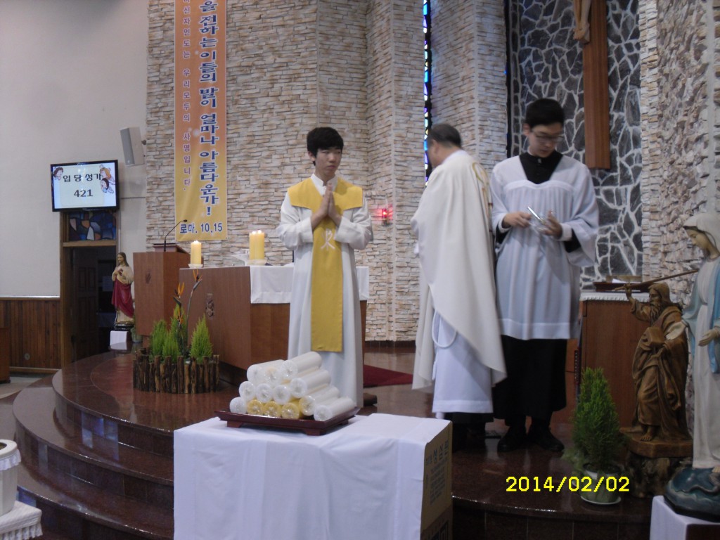 SDC11255.JPG