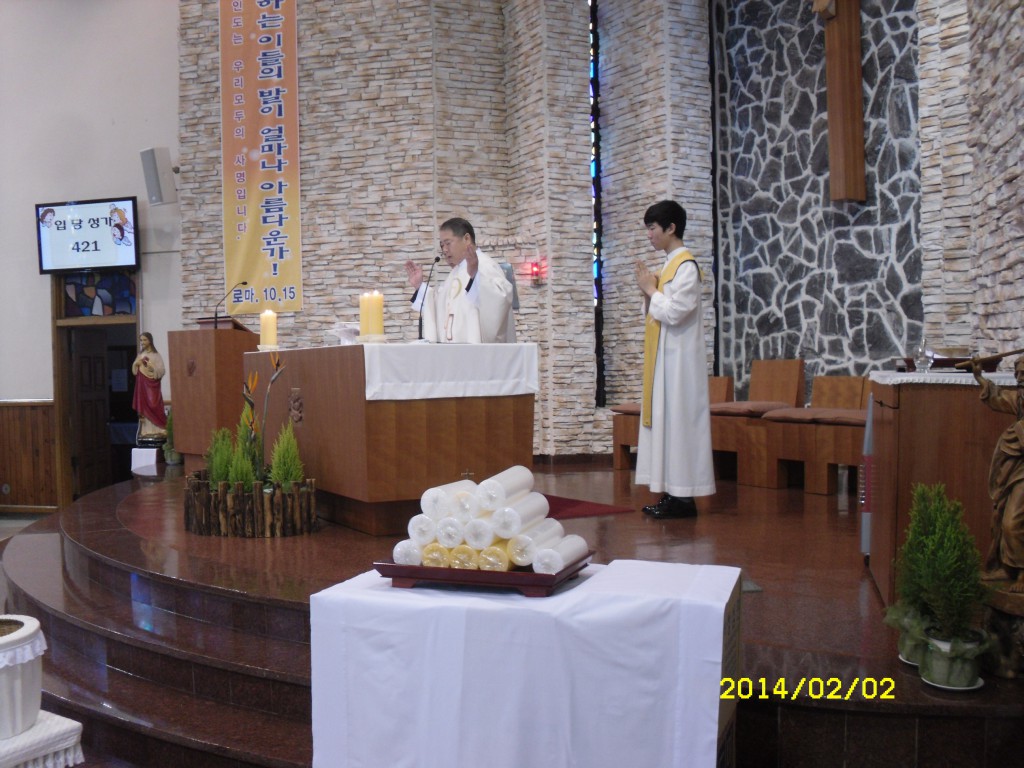 SDC11250.JPG