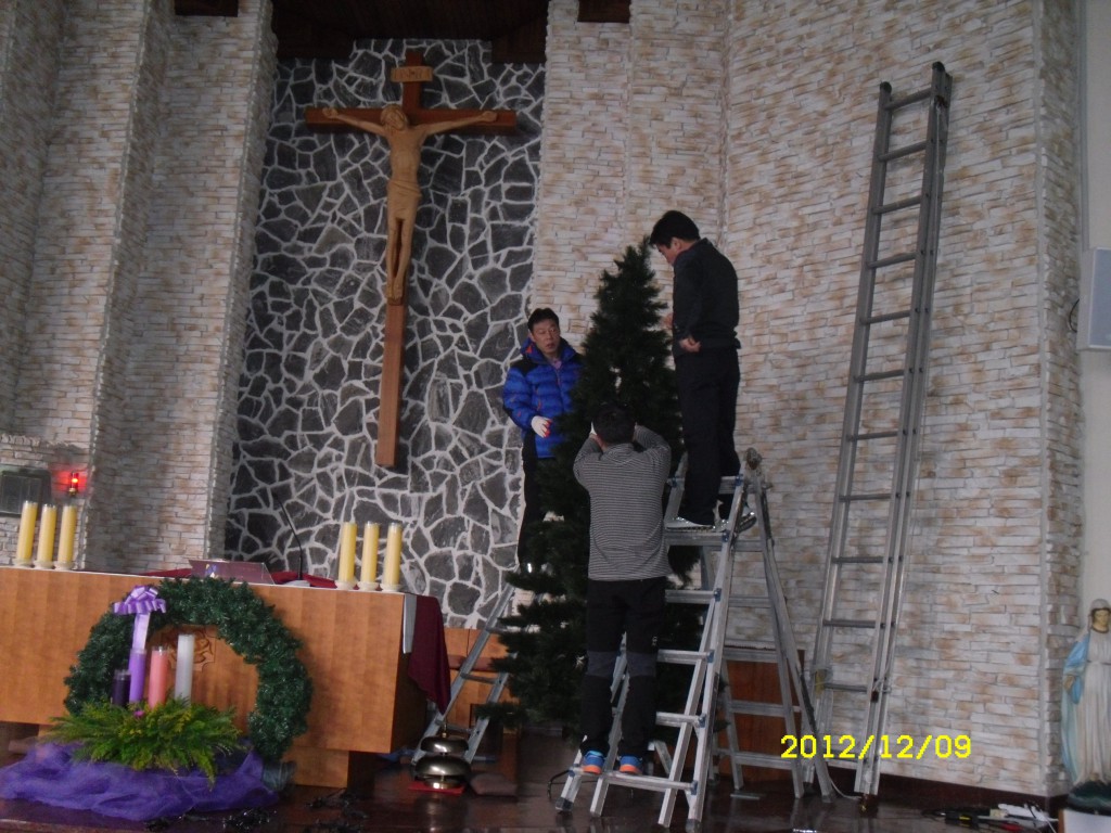 SDC12364.JPG