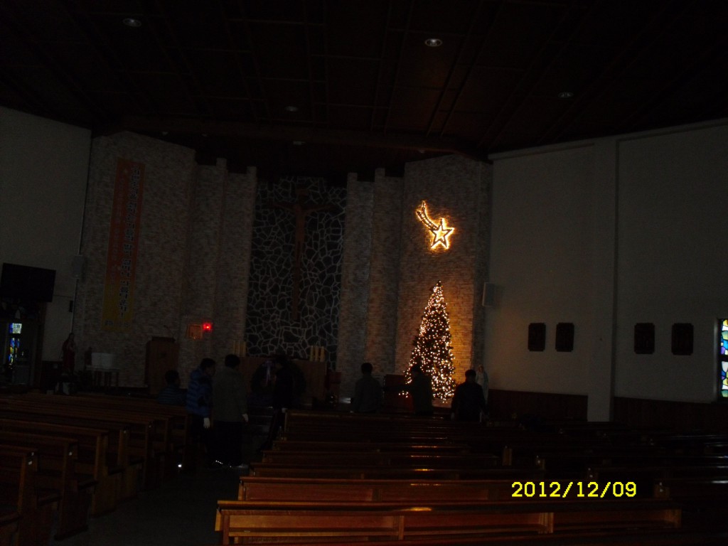 SDC12401.JPG