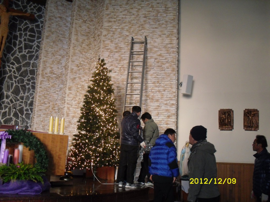 SDC12385.JPG