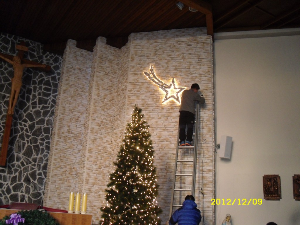 SDC12391.JPG