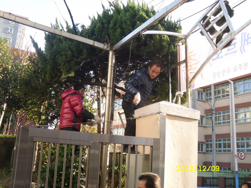SDC12371.JPG