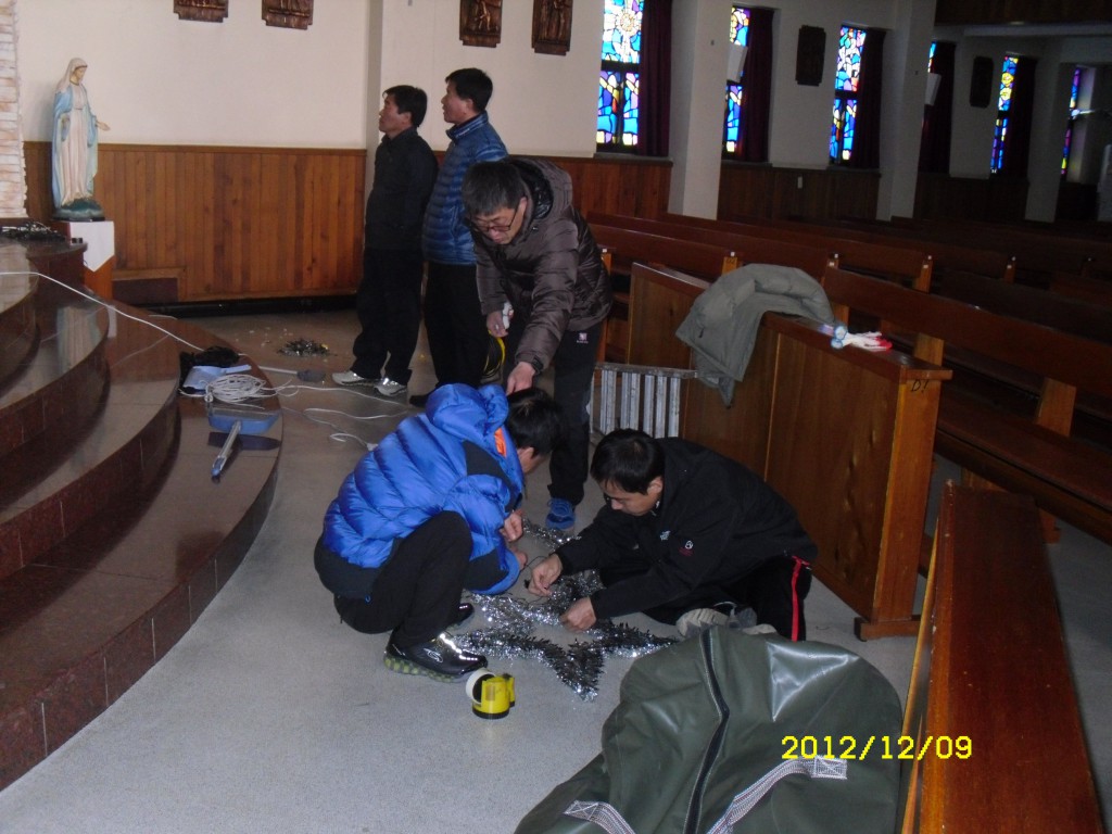 SDC12380.JPG