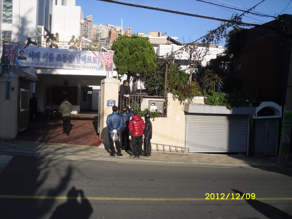 SDC12376.JPG