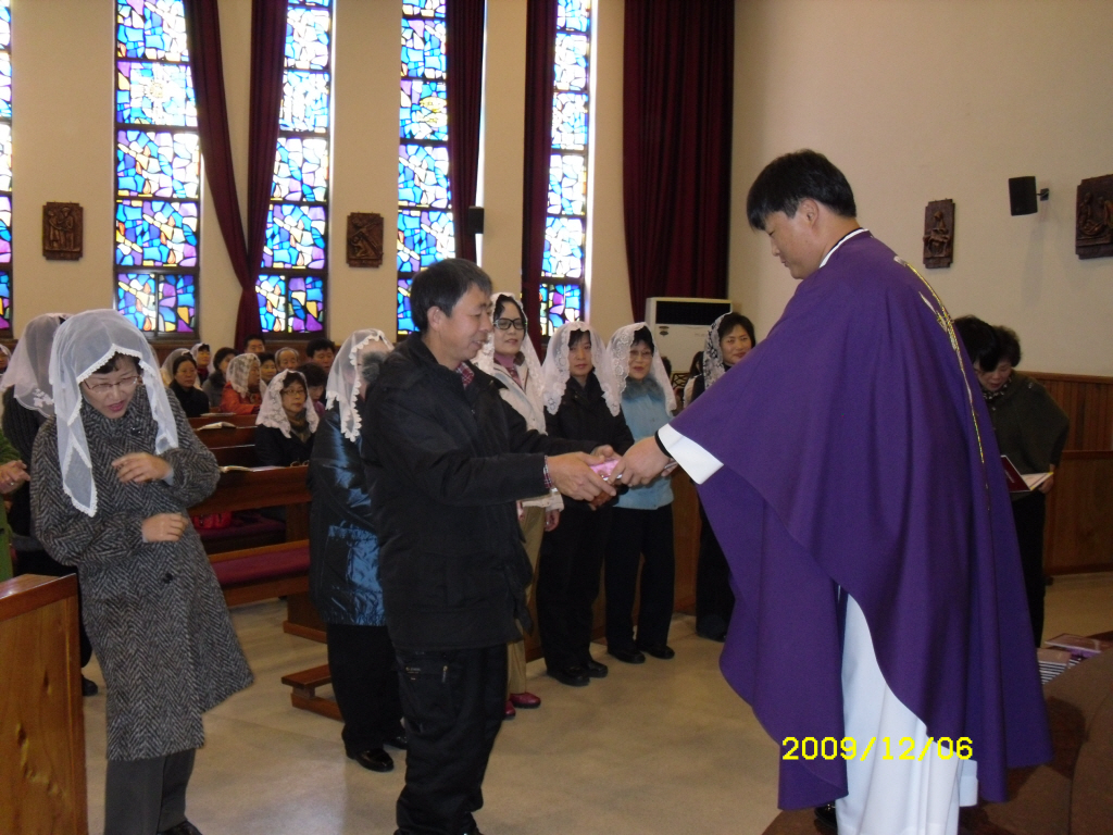 IMG 09-501.JPG