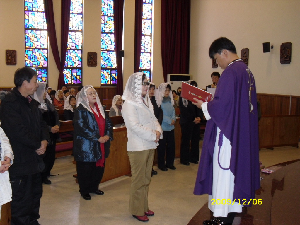 IMG 09-499.JPG