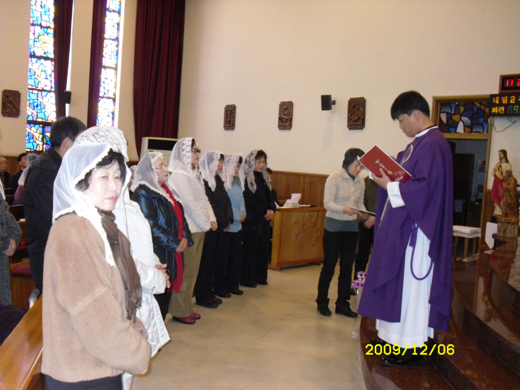 IMG 09-498.JPG