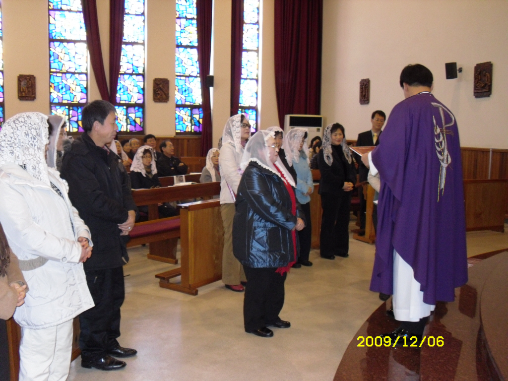 IMG 09-500.JPG