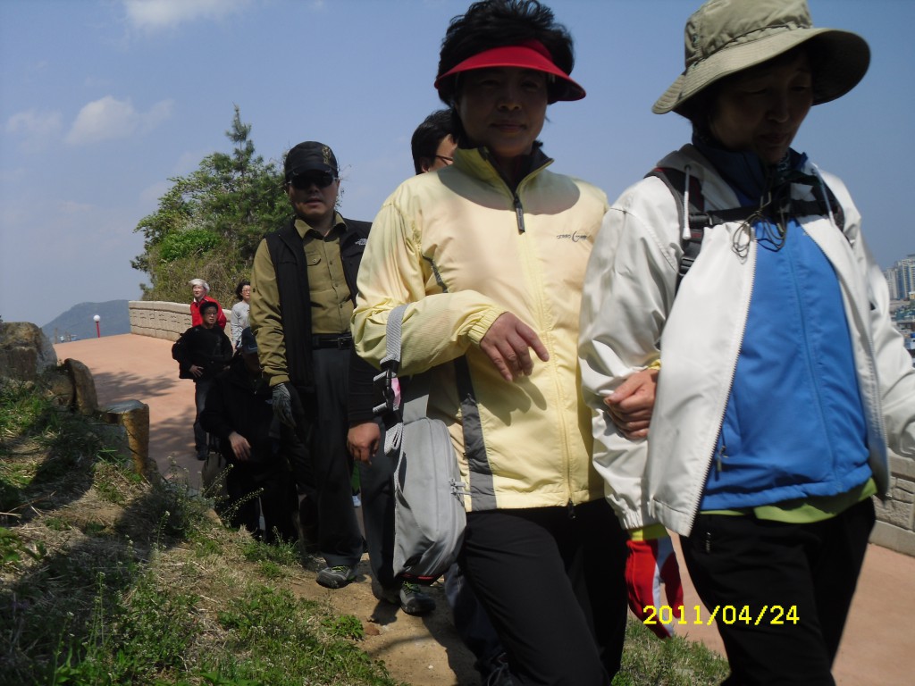 SDC14993.JPG