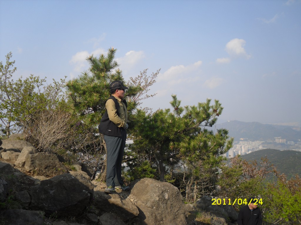 SDC15035.JPG