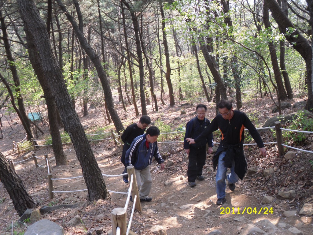 SDC15020.JPG