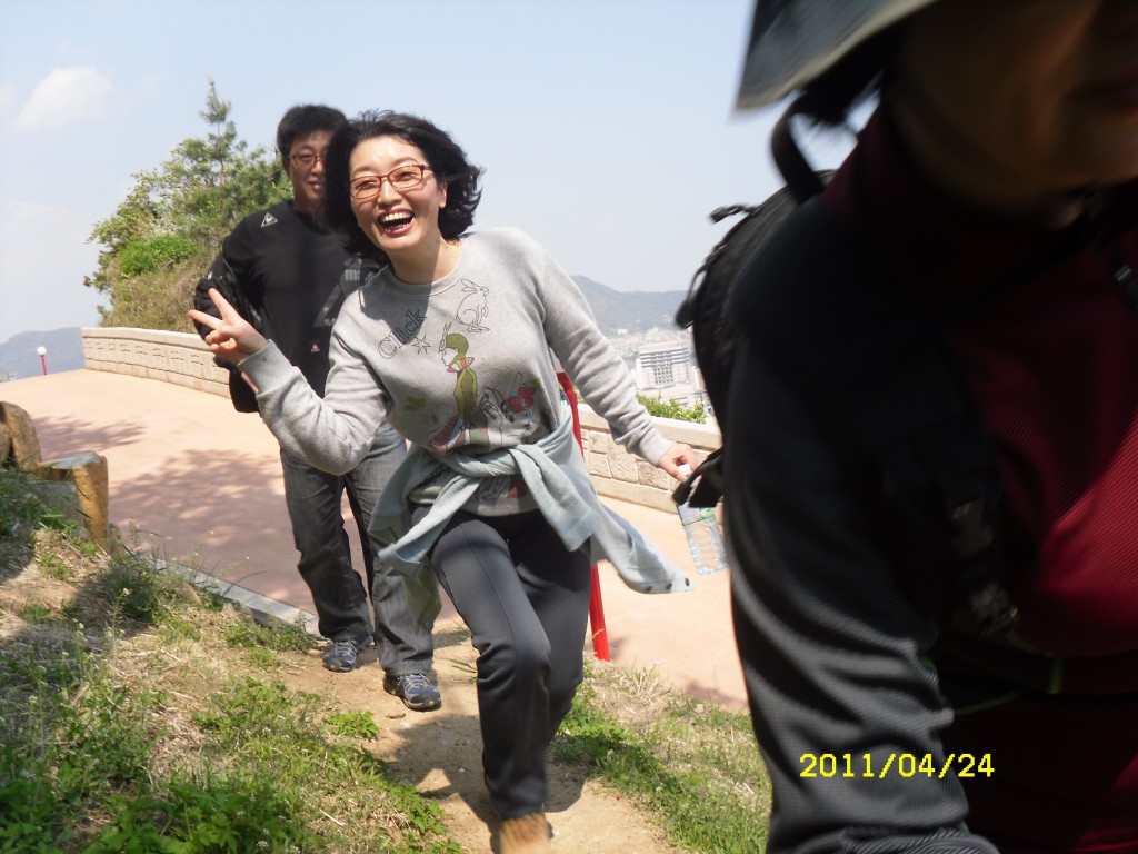 SDC15001.JPG