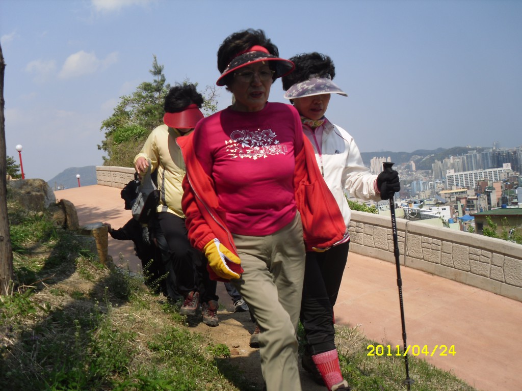 SDC14992.JPG