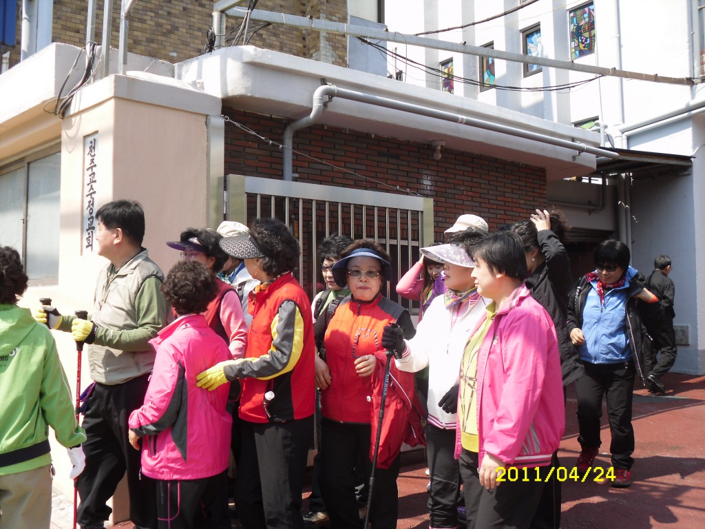 SDC14989.JPG