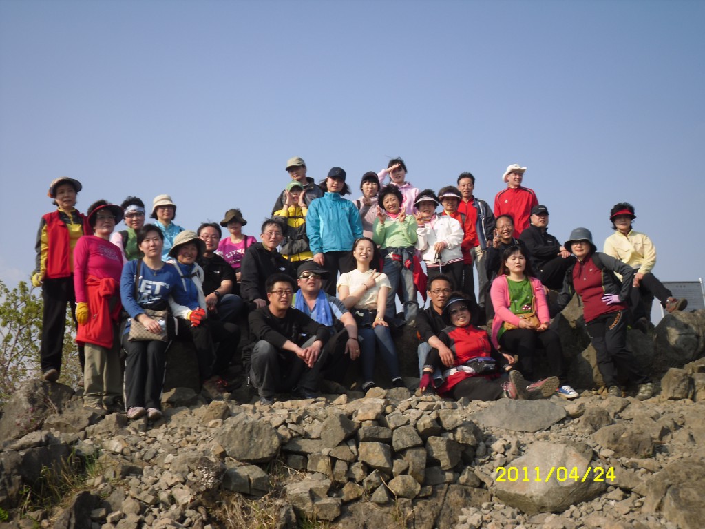SDC15049.JPG