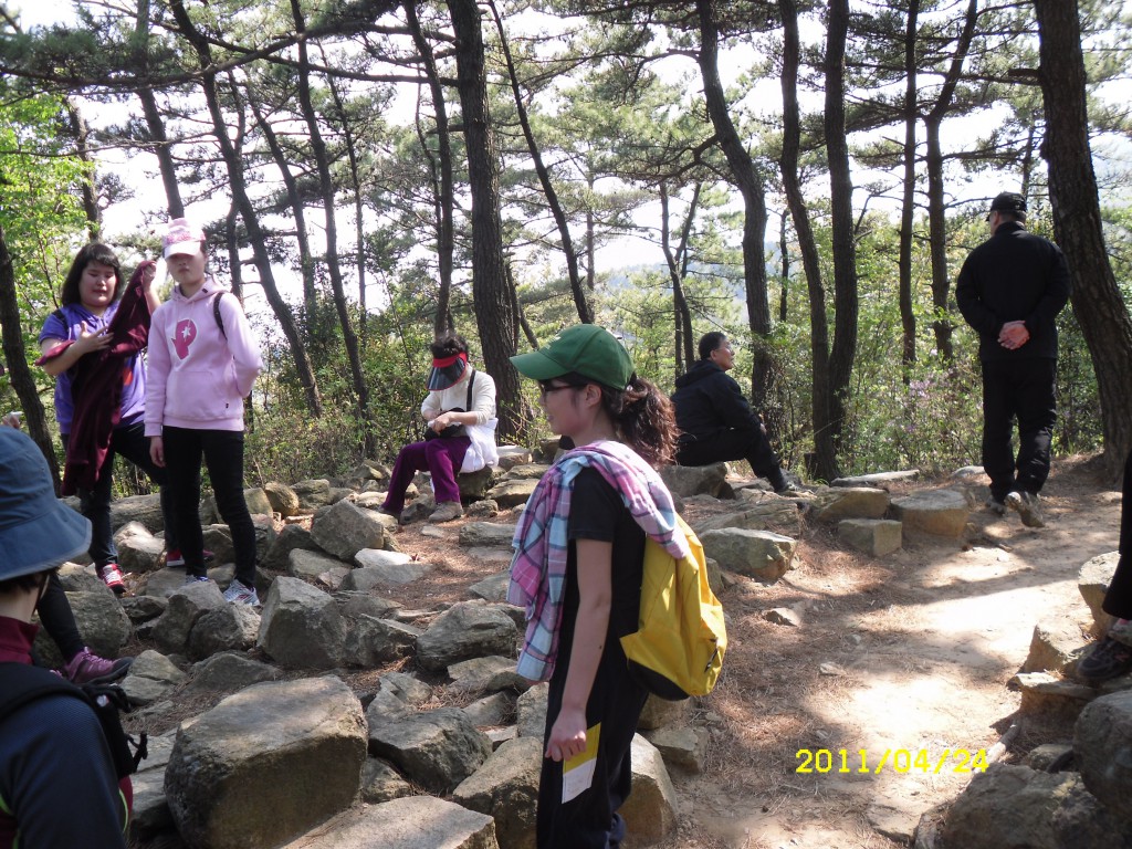 SDC15004.JPG