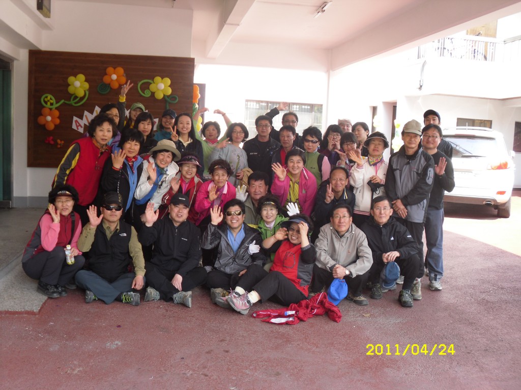 SDC14988.JPG
