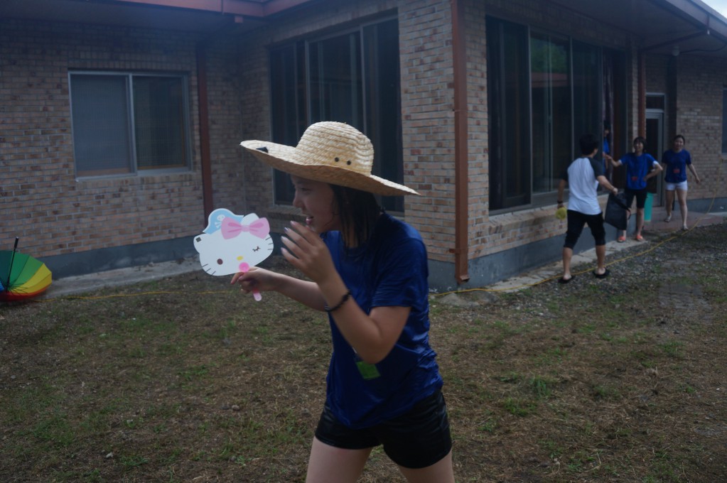 DSC03829.JPG
