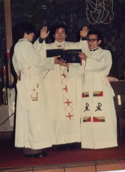 781231(표중관신부님첫미사).jpg