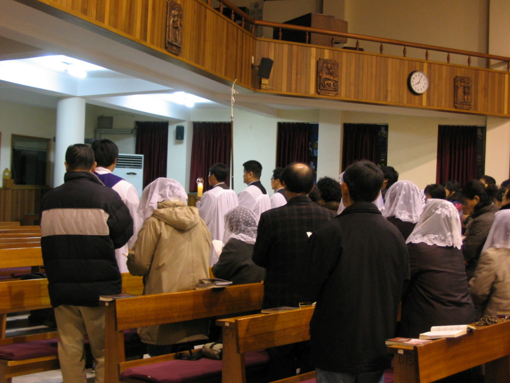 IMG 08-35.jpg