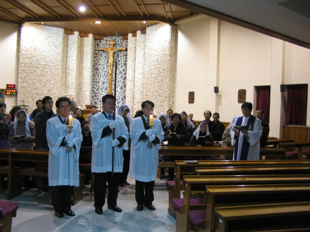 IMG 08-34.jpg