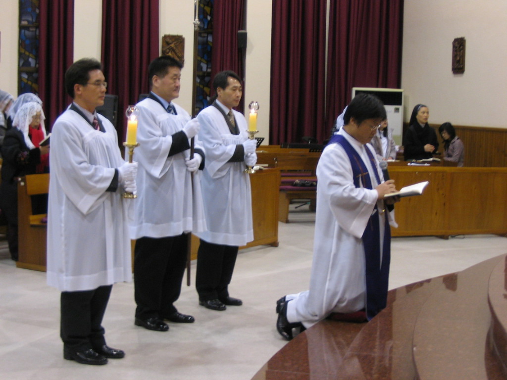 IMG 08-32.jpg