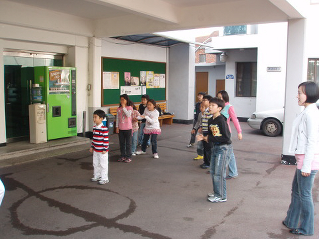 IMG 09-240.jpg
