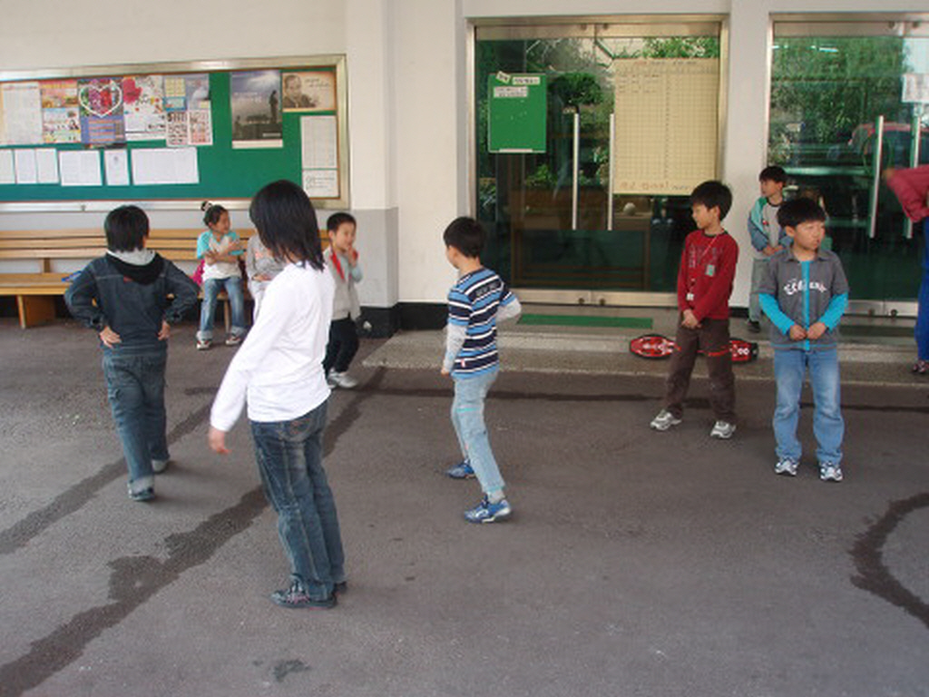 IMG 09-241.jpg