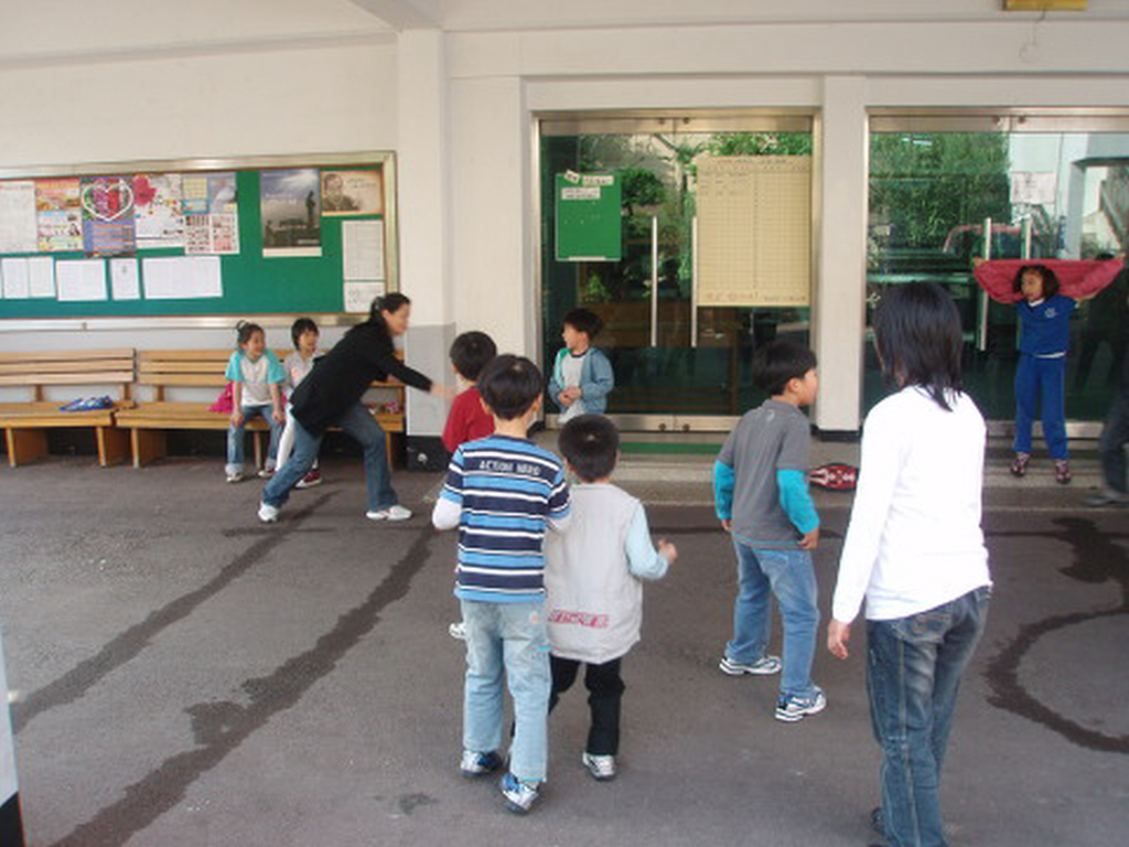 IMG 09-239.jpg