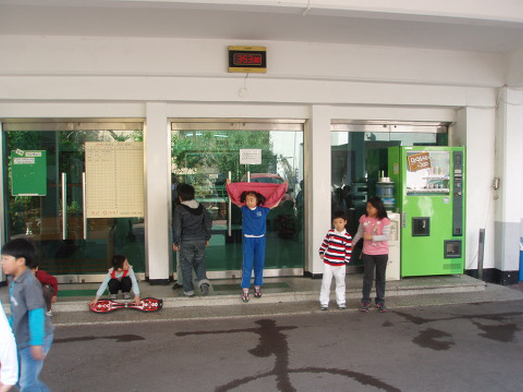 IMG 09-242.jpg