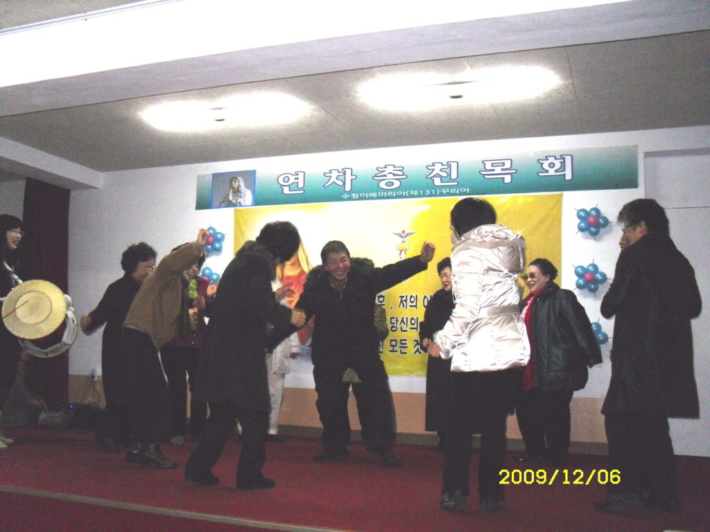 IMG 09-509.JPG