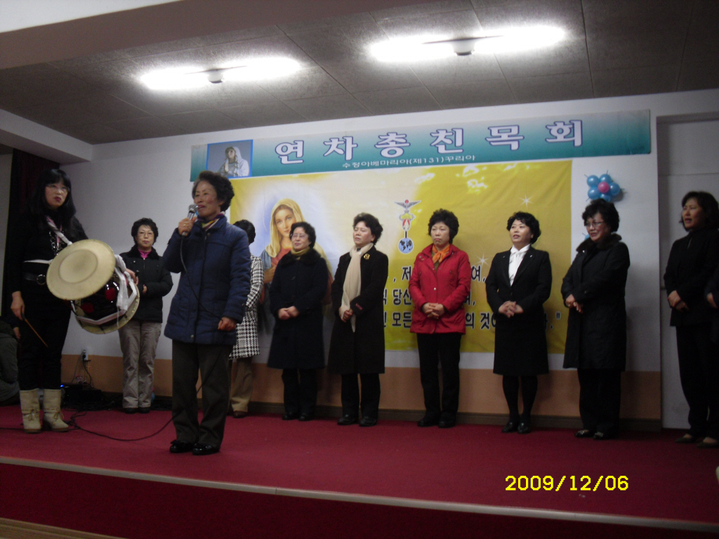 IMG 09-512.JPG