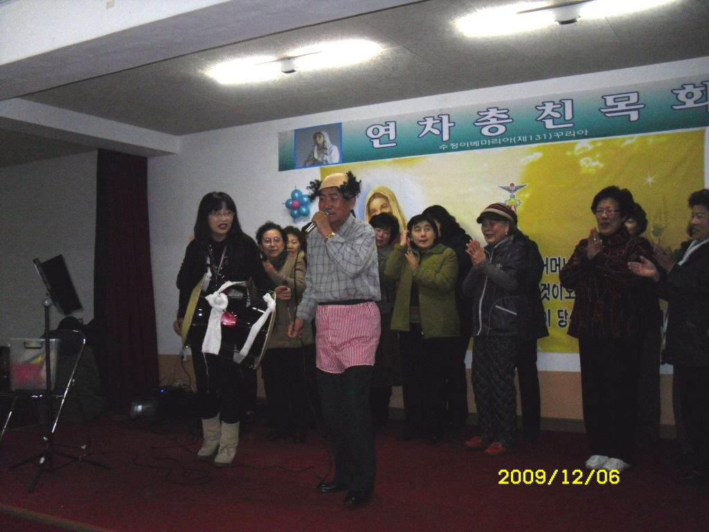 IMG 09-505.JPG