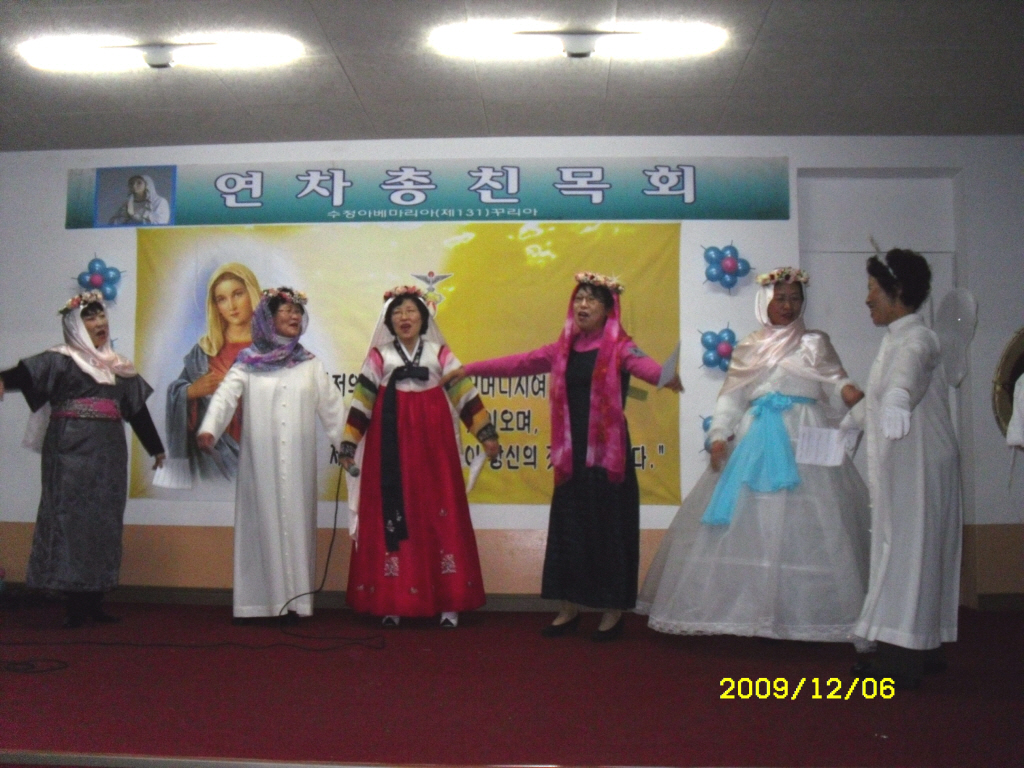 IMG 09-507.JPG