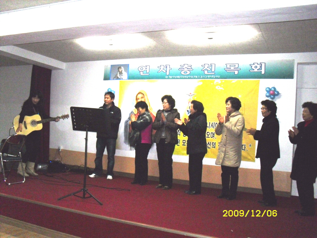 IMG 09-503.JPG