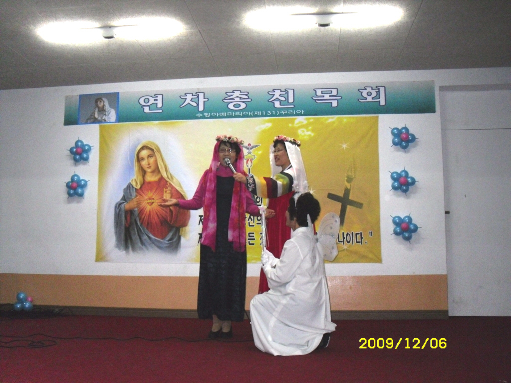 IMG 09-506.JPG