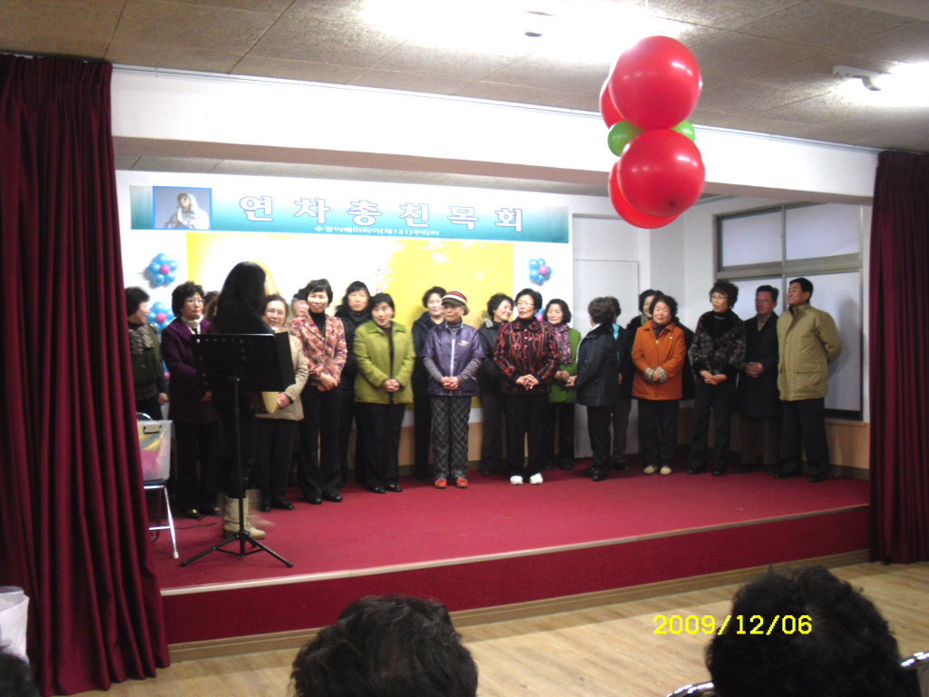 IMG 09-504.JPG