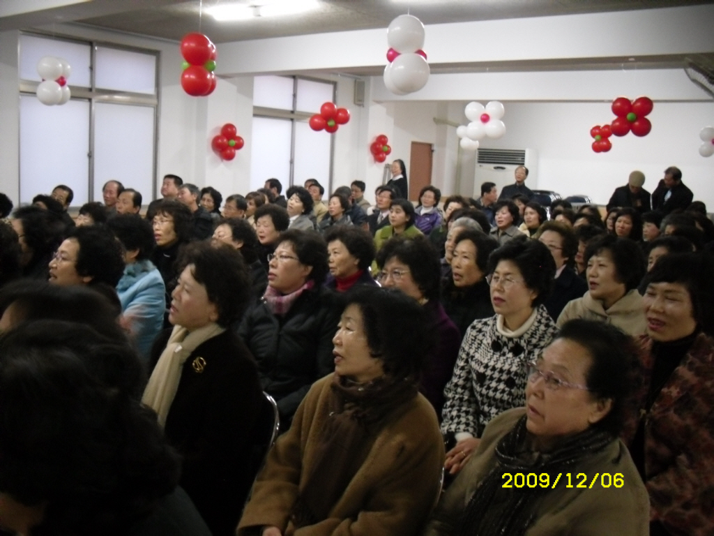 IMG 09-502.JPG