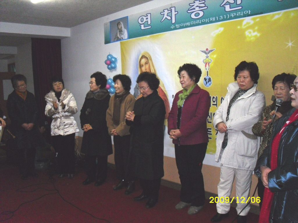 IMG 09-508.JPG