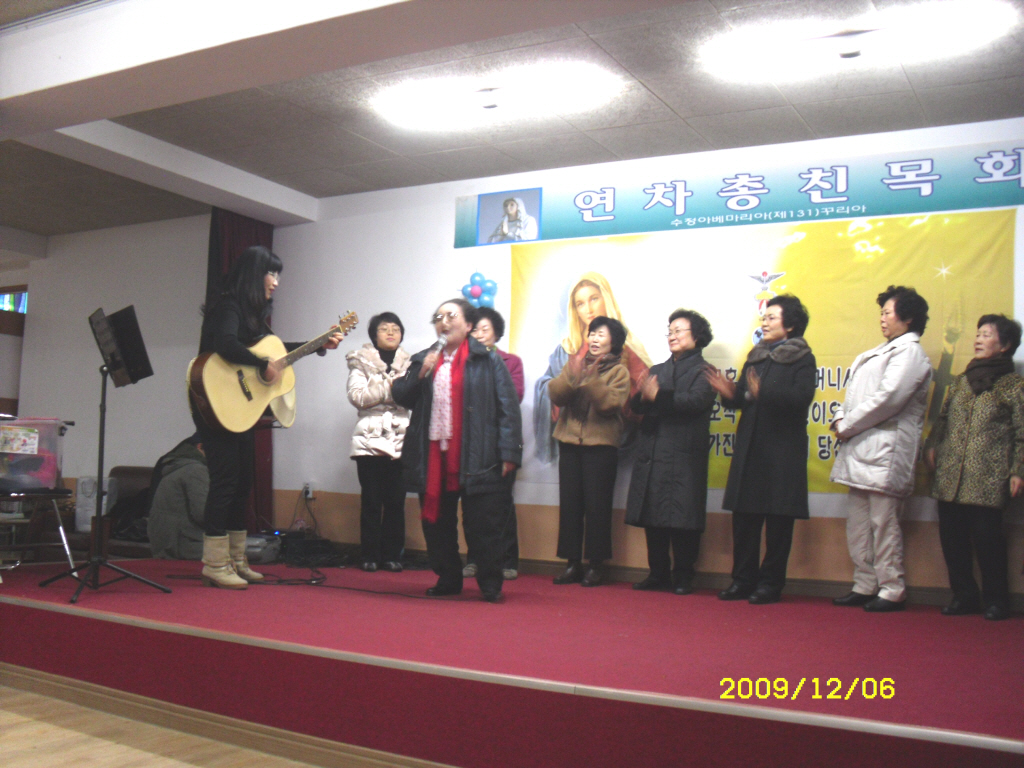 IMG 09-511.JPG